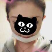 ヒメ日記 2026/01/21 15:30 投稿 ゆずき 即アポマダム～名古屋店～