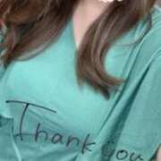 ヒメ日記 2026/02/01 13:08 投稿 ゆずき 即アポマダム～名古屋店～