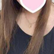 ヒメ日記 2026/02/03 16:31 投稿 ゆずき 即アポマダム～名古屋店～