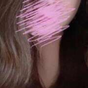 ヒメ日記 2026/02/04 20:16 投稿 ゆずき 即アポマダム～名古屋店～