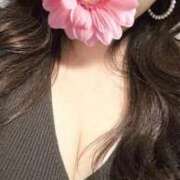 ヒメ日記 2026/02/05 23:11 投稿 ゆずき 即アポマダム～名古屋店～