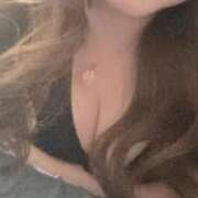 ヒメ日記 2026/02/06 14:02 投稿 ゆずき 即アポマダム～名古屋店～