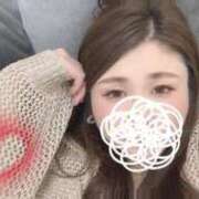 ヒメ日記 2026/02/09 02:21 投稿 ゆずき 即アポマダム～名古屋店～