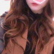 ヒメ日記 2026/02/09 13:51 投稿 ゆずき 即アポマダム～名古屋店～