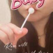 ヒメ日記 2026/02/16 20:41 投稿 ゆずき 即アポマダム～名古屋店～