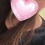 ヒメ日記 2026/02/20 00:20 投稿 ゆずき 即アポマダム～名古屋店～