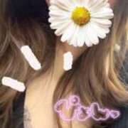 ヒメ日記 2026/02/24 00:41 投稿 ゆずき 即アポマダム～名古屋店～