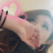 ヒメ日記 2026/03/01 22:49 投稿 ゆずき 即アポマダム～名古屋店～