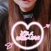 ヒメ日記 2026/03/02 16:07 投稿 ゆずき 即アポマダム～名古屋店～