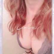 ヒメ日記 2026/03/02 19:51 投稿 ゆずき 即アポマダム～名古屋店～