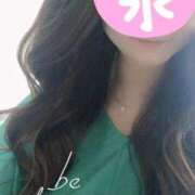 ヒメ日記 2026/03/06 00:41 投稿 ゆずき 即アポマダム～名古屋店～