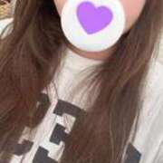 ヒメ日記 2026/03/08 21:01 投稿 ゆずき 即アポマダム～名古屋店～