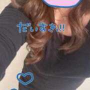 ヒメ日記 2026/03/15 17:01 投稿 ゆずき 即アポマダム～名古屋店～