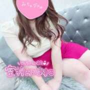 ヒメ日記 2026/03/17 00:51 投稿 ゆずき 即アポマダム～名古屋店～