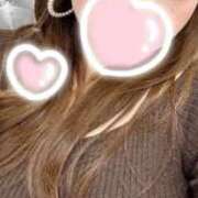 ヒメ日記 2026/03/20 00:21 投稿 ゆずき 即アポマダム～名古屋店～