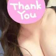 ヒメ日記 2026/03/21 22:51 投稿 ゆずき 即アポマダム～名古屋店～