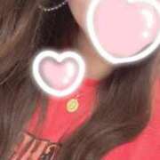 ヒメ日記 2026/03/23 15:00 投稿 ゆずき 即アポマダム～名古屋店～