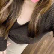 ヒメ日記 2026/03/26 00:01 投稿 ゆずき 即アポマダム～名古屋店～