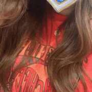 ヒメ日記 2026/03/28 17:26 投稿 ゆずき 即アポマダム～名古屋店～