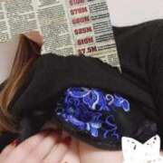 ヒメ日記 2026/03/29 22:21 投稿 ゆずき 即アポマダム～名古屋店～