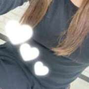 ヒメ日記 2026/03/30 14:35 投稿 ゆずき 即アポマダム～名古屋店～