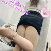 ヒメ日記 2026/04/01 02:51 投稿 ゆずき 即アポマダム～名古屋店～