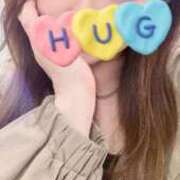 ヒメ日記 2026/04/03 00:19 投稿 ゆずき 即アポマダム～名古屋店～