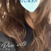 ヒメ日記 2026/04/10 12:51 投稿 ゆずき 即アポマダム～名古屋店～