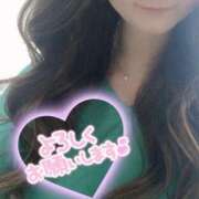 ヒメ日記 2026/04/13 14:38 投稿 ゆずき 即アポマダム～名古屋店～