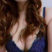 ヒメ日記 2026/04/13 22:21 投稿 ゆずき 即アポマダム～名古屋店～