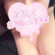 ヒメ日記 2026/04/16 23:01 投稿 ゆずき 即アポマダム～名古屋店～