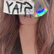 ヒメ日記 2026/04/17 11:48 投稿 ゆずき 即アポマダム～名古屋店～