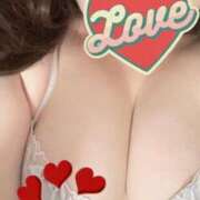 ヒメ日記 2026/04/18 23:31 投稿 ゆずき 即アポマダム～名古屋店～