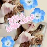 ヒメ日記 2026/04/20 15:01 投稿 ゆずき 即アポマダム～名古屋店～