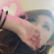 ヒメ日記 2026/04/20 22:05 投稿 ゆずき 即アポマダム～名古屋店～