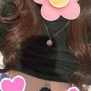 ヒメ日記 2026/04/22 10:01 投稿 ゆずき 即アポマダム～名古屋店～