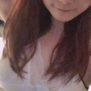 ヒメ日記 2026/06/07 09:21 投稿 ゆずき 即アポマダム～名古屋店～