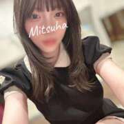 ヒメ日記 2025/04/15 11:30 投稿 みつは アリスカフェ