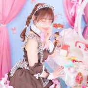 みつは 月曜からおきゅうし アリスカフェ