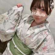 ヒメ日記 2025/08/15 15:45 投稿 みつは アリスカフェ