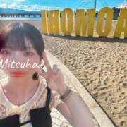 ヒメ日記 2025/08/25 14:01 投稿 みつは アリスカフェ