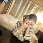 ヒメ日記 2025/08/26 22:30 投稿 みつは アリスカフェ