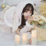 ヒメ日記 2025/08/27 15:00 投稿 みつは アリスカフェ