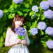 ヒメ日記 2025/08/28 18:01 投稿 みつは アリスカフェ