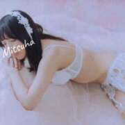 ヒメ日記 2025/08/31 12:16 投稿 みつは アリスカフェ