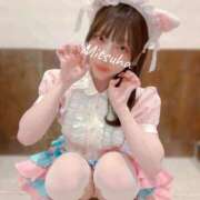 ヒメ日記 2025/09/04 12:03 投稿 みつは アリスカフェ