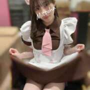 ヒメ日記 2025/09/20 11:31 投稿 みつは アリスカフェ