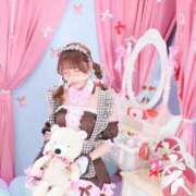 ヒメ日記 2025/10/10 16:01 投稿 みつは アリスカフェ