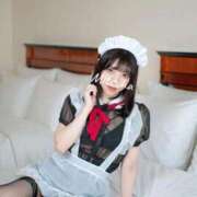 ヒメ日記 2025/10/18 11:30 投稿 みつは アリスカフェ