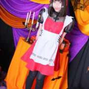 ヒメ日記 2025/10/25 12:05 投稿 みつは アリスカフェ